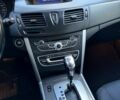 Белый Рено Латитьюд, объемом двигателя 2 л и пробегом 193 тыс. км за 7999 $, фото 7 на Automoto.ua