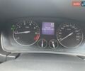Белый Рено Латитьюд, объемом двигателя 2 л и пробегом 185 тыс. км за 6999 $, фото 31 на Automoto.ua