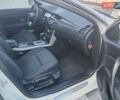 Білий Рено Латітьюд, об'ємом двигуна 2 л та пробігом 226 тис. км за 8700 $, фото 11 на Automoto.ua