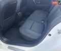 Білий Рено Латітьюд, об'ємом двигуна 2 л та пробігом 236 тис. км за 7500 $, фото 15 на Automoto.ua
