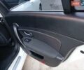 Білий Рено Латітьюд, об'ємом двигуна 2 л та пробігом 210 тис. км за 7300 $, фото 16 на Automoto.ua