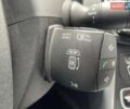 Белый Рено Латитьюд, объемом двигателя 2 л и пробегом 185 тыс. км за 6999 $, фото 32 на Automoto.ua