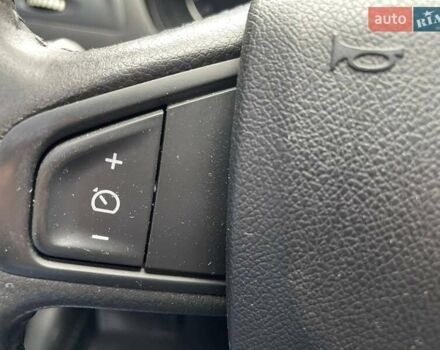 Білий Рено Латітьюд, об'ємом двигуна 2 л та пробігом 185 тис. км за 7250 $, фото 28 на Automoto.ua