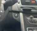 Белый Рено Латитьюд, объемом двигателя 2 л и пробегом 185 тыс. км за 6999 $, фото 33 на Automoto.ua