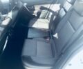 Белый Рено Латитьюд, объемом двигателя 2 л и пробегом 155 тыс. км за 9600 $, фото 9 на Automoto.ua