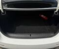 Білий Рено Латітьюд, об'ємом двигуна 2 л та пробігом 162 тис. км за 6201 $, фото 16 на Automoto.ua
