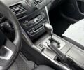 Білий Рено Латітьюд, об'ємом двигуна 2 л та пробігом 192 тис. км за 5700 $, фото 1 на Automoto.ua