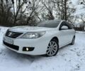 Рено Латитьюд 2011 в Сумах на Automoto.ua Белый Рено Латитьюд, объемом двигателя 2.5 л и пробегом 205 тыс. км за 7200 $, фото 1 на Automoto.ua