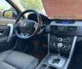 Белый Рено Латитьюд, объемом двигателя 2 л и пробегом 193 тыс. км за 7999 $, фото 13 на Automoto.ua