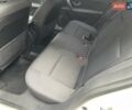 Белый Рено Латитьюд, объемом двигателя 2 л и пробегом 185 тыс. км за 6999 $, фото 25 на Automoto.ua