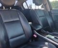 Белый Рено Латитьюд, объемом двигателя 2.5 л и пробегом 210 тыс. км за 8800 $, фото 8 на Automoto.ua