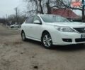 Білий Рено Латітьюд, об'ємом двигуна 2 л та пробігом 259 тис. км за 7300 $, фото 1 на Automoto.ua