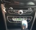 Белый Рено Латитьюд, объемом двигателя 2 л и пробегом 286 тыс. км за 9566 $, фото 21 на Automoto.ua