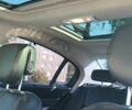 Белый Рено Латитьюд, объемом двигателя 2.5 л и пробегом 210 тыс. км за 8800 $, фото 9 на Automoto.ua