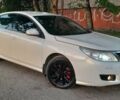 Белый Рено Латитьюд, объемом двигателя 2 л и пробегом 307 тыс. км за 9282 $, фото 29 на Automoto.ua