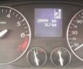 Білий Рено Латітьюд, об'ємом двигуна 2 л та пробігом 304 тис. км за 9282 $, фото 17 на Automoto.ua