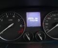 Белый Рено Латитьюд, объемом двигателя 2 л и пробегом 286 тыс. км за 9566 $, фото 19 на Automoto.ua