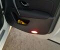 Белый Рено Латитьюд, объемом двигателя 2 л и пробегом 307 тыс. км за 9282 $, фото 44 на Automoto.ua