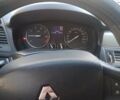 Білий Рено Латітьюд, об'ємом двигуна 2 л та пробігом 286 тис. км за 8800 $, фото 3 на Automoto.ua