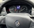 Белый Рено Латитьюд, объемом двигателя 2 л и пробегом 200 тыс. км за 7800 $, фото 9 на Automoto.ua