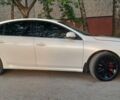 Білий Рено Латітьюд, об'ємом двигуна 2 л та пробігом 309 тис. км за 9209 $, фото 30 на Automoto.ua