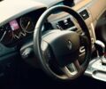 Білий Рено Латітьюд, об'ємом двигуна 2 л та пробігом 202 тис. км за 6900 $, фото 1 на Automoto.ua