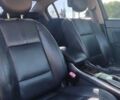 Белый Рено Латитьюд, объемом двигателя 2.5 л и пробегом 210 тыс. км за 8800 $, фото 6 на Automoto.ua
