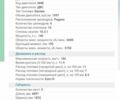 Белый Рено Латитьюд, объемом двигателя 2 л и пробегом 307 тыс. км за 9282 $, фото 11 на Automoto.ua