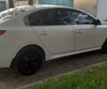 Білий Рено Латітьюд, об'ємом двигуна 2 л та пробігом 309 тис. км за 9209 $, фото 50 на Automoto.ua