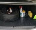 Белый Рено Латитьюд, объемом двигателя 2 л и пробегом 307 тыс. км за 9282 $, фото 78 на Automoto.ua