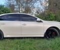 Білий Рено Латітьюд, об'ємом двигуна 2 л та пробігом 309 тис. км за 9209 $, фото 96 на Automoto.ua