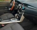 Белый Рено Латитьюд, объемом двигателя 2 л и пробегом 315 тыс. км за 7999 $, фото 1 на Automoto.ua