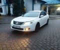 Белый Рено Латитьюд, объемом двигателя 2 л и пробегом 286 тыс. км за 9566 $, фото 14 на Automoto.ua