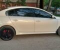 Білий Рено Латітьюд, об'ємом двигуна 2 л та пробігом 304 тис. км за 9282 $, фото 32 на Automoto.ua