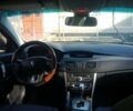 Білий Рено Латітьюд, об'ємом двигуна 2 л та пробігом 286 тис. км за 8800 $, фото 4 на Automoto.ua