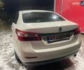 Белый Рено Латитьюд, объемом двигателя 2 л и пробегом 315 тыс. км за 7999 $, фото 14 на Automoto.ua