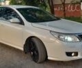 Белый Рено Латитьюд, объемом двигателя 2 л и пробегом 286 тыс. км за 8999 $, фото 56 на Automoto.ua