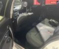Белый Рено Латитьюд, объемом двигателя 2 л и пробегом 315 тыс. км за 7999 $, фото 12 на Automoto.ua
