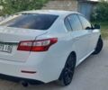 Белый Рено Латитьюд, объемом двигателя 2 л и пробегом 307 тыс. км за 9282 $, фото 59 на Automoto.ua