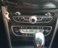 Белый Рено Латитьюд, объемом двигателя 2 л и пробегом 307 тыс. км за 9282 $, фото 37 на Automoto.ua