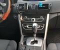 Білий Рено Латітьюд, об'ємом двигуна 2 л та пробігом 304 тис. км за 9282 $, фото 80 на Automoto.ua