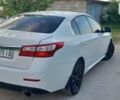 Белый Рено Латитьюд, объемом двигателя 2 л и пробегом 302 тыс. км за 9355 $, фото 81 на Automoto.ua