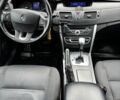 Белый Рено Латитьюд, объемом двигателя 2 л и пробегом 200 тыс. км за 7800 $, фото 8 на Automoto.ua