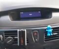 Білий Рено Латітьюд, об'ємом двигуна 2 л та пробігом 304 тис. км за 9282 $, фото 67 на Automoto.ua