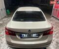 Белый Рено Латитьюд, объемом двигателя 2 л и пробегом 315 тыс. км за 7999 $, фото 8 на Automoto.ua