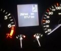 Білий Рено Латітьюд, об'ємом двигуна 2 л та пробігом 309 тис. км за 9209 $, фото 104 на Automoto.ua