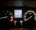 Білий Рено Латітьюд, об'ємом двигуна 2 л та пробігом 309 тис. км за 9209 $, фото 81 на Automoto.ua