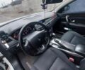 Белый Рено Латитьюд, объемом двигателя 2 л и пробегом 230 тыс. км за 8000 $, фото 5 на Automoto.ua