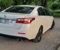 Белый Рено Латитьюд, объемом двигателя 2 л и пробегом 307 тыс. км за 9282 $, фото 46 на Automoto.ua