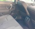 Белый Рено Латитьюд, объемом двигателя 2 л и пробегом 304 тыс. км за 9355 $, фото 93 на Automoto.ua